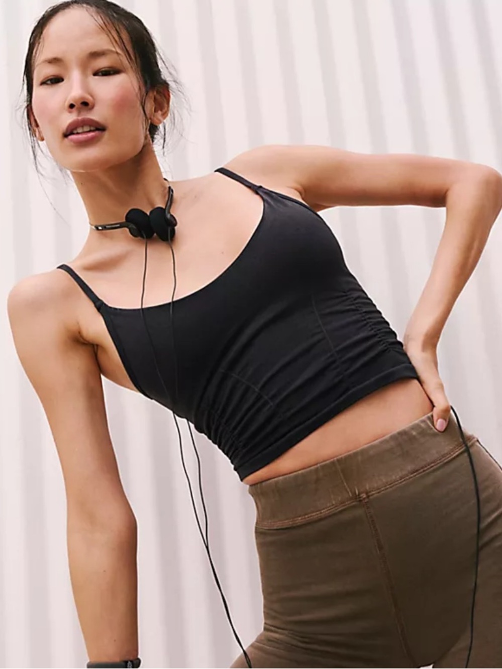 FP Movement Tank Top
